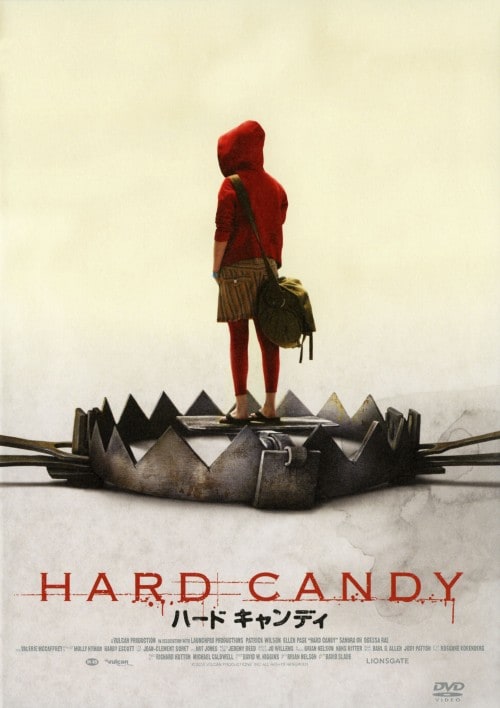 yÁzn[hLfB fbNX yDVDz^pgbNEEB\