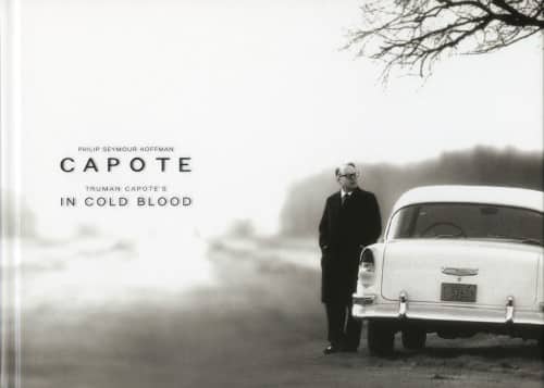 �y���Áz�����j�J�|�[�e�B���⌌ �}�X�^�[�s�[�X�E�R���N�V���� �yDVD�z�^�t�B���b�v�E�V�[���A�E�z�t�}��