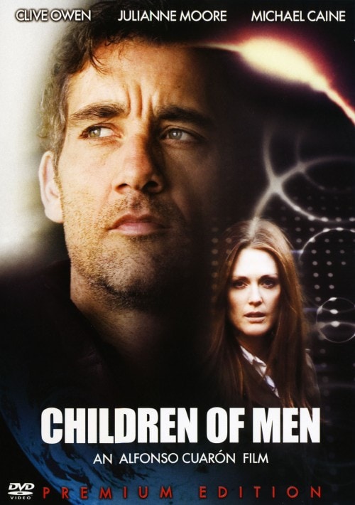 yÁzgD[E[h v~AEED yDVDz^NCEI[EF