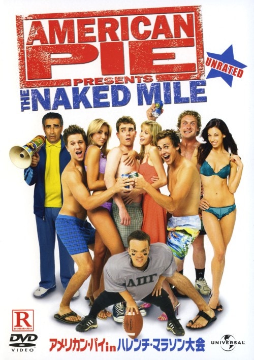 スポーツ・フィットネス Paolo Maldini IL Film DVD Amazon.co.jp