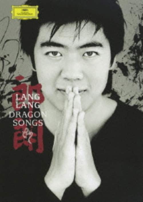 ゲオ公式通販サイト&frasl;ゲオオンラインストア中古ニューイヤー
