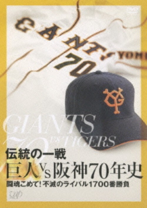 yÁz`̈ lur_VONj yDVDz^ǔWCAc