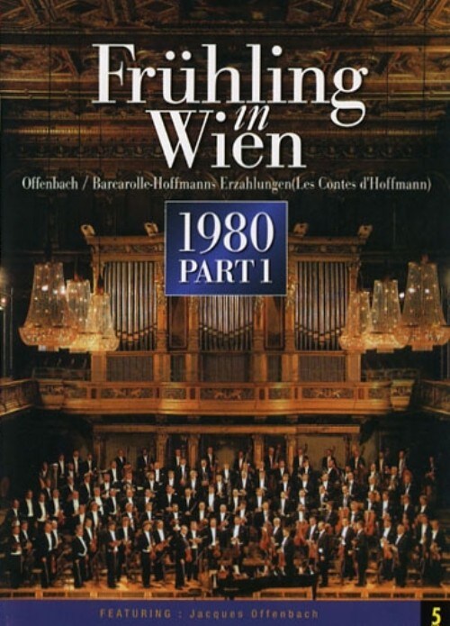 �y���Áz�E�B�[�������y�c �E�B�[���̏t �I�b�t�F���o�b�N�W�z�t�c �yDVD�z�^�����x���N