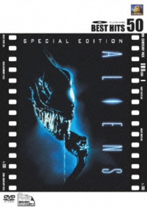 yÁzQDGCA S yDVDz^VKj[EEB[o[