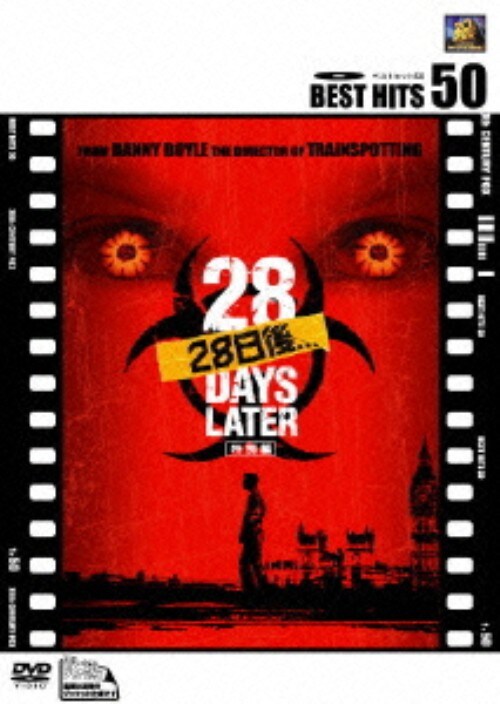 yÁzQWc ʕ yDVDz^LAE}[tB