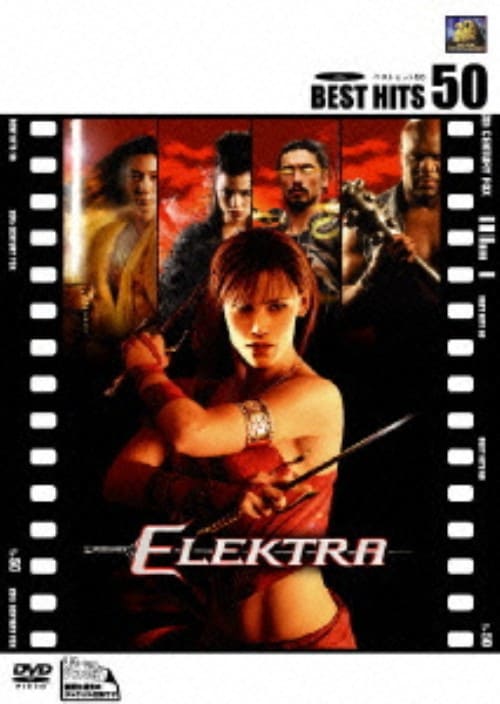 yÁzGNg yDVDz^WFjt@[EK[i[