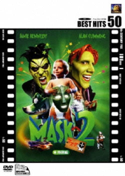 サブリナ ティーンエイジ・ウイッチ コレクターズ・ボックス1 DVD サブリナ | サブリナ ティーンエイジ・ウィッチ コレクターズ