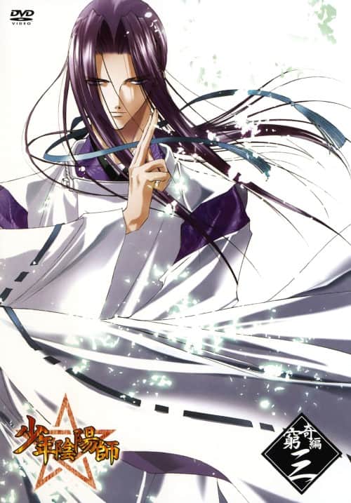 �y���Áz�R�D���N�A�z�t ����� �yDVD�z�^�b��c�䂫