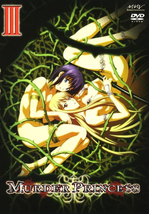 �y���Áz�R�D�l�t�q�c�d�q �o�q�h�m�b�d�r�r �yDVD�z�^�p�H��