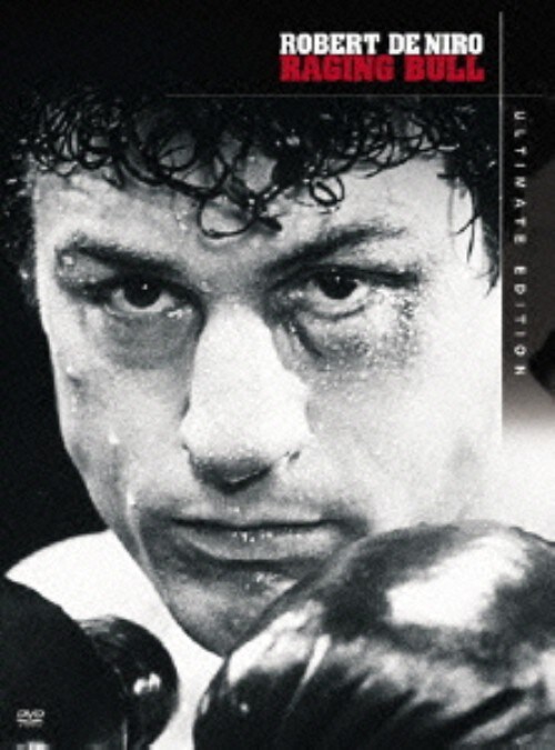 �y���Áz�����j���C�W���O�E�u�� �V���A���e�B���b�g�EED �yDVD�z�^���o�[�g�E�f�E�j�[��