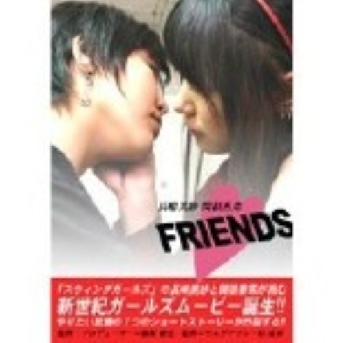 �y���Áz�e�q�h�d�m�c�r�yDVD�z�^�֍�����