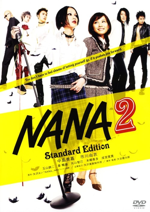 yÁzQDm`m` X^_[hEED () yDVDz^