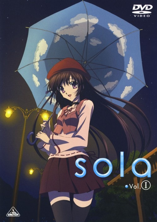 �y���Áz�P�D�������� �yDVD�z�^���{�M�F