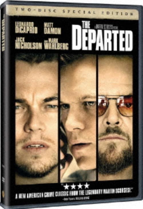 �y���Áz�����j�f�B�p�[�e�b�h ���ʔ� �yDVD�z�^���I�i���h�E�f�B�J�v���I