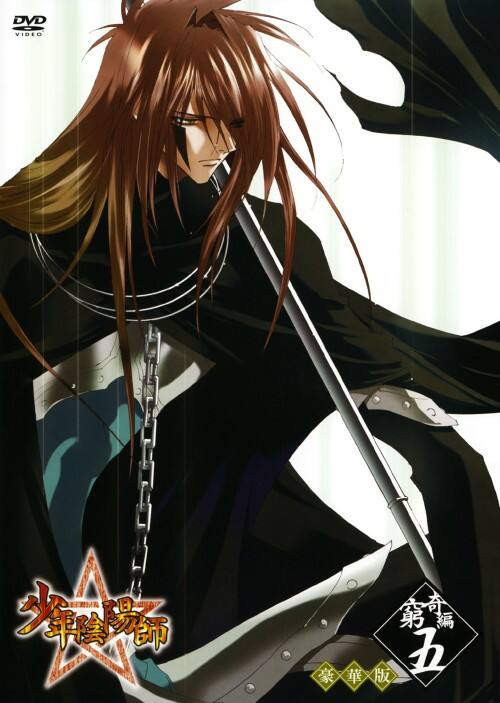 �y���Áz���j�T�D���N�A�z�t ����� ���ؔ� �yDVD�z�^�b��c�䂫