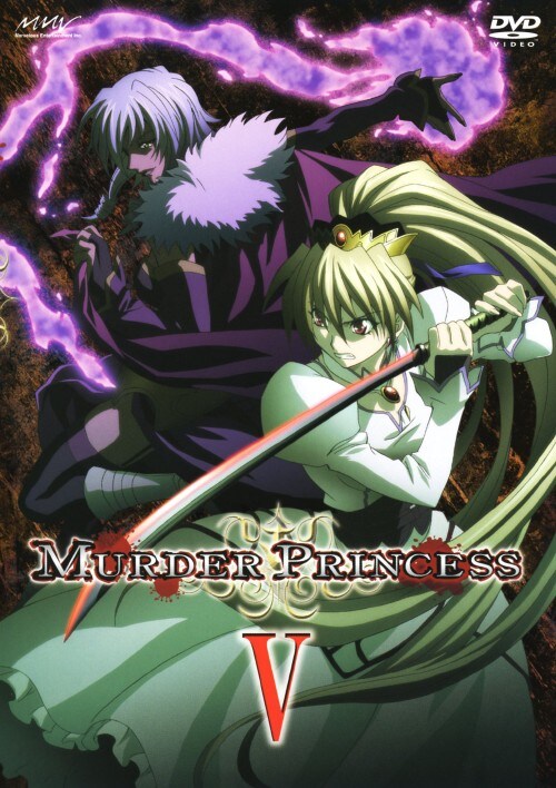 �y���Áz�T�D�l�t�q�c�d�q �o�q�h�m�b�d�r�r �yDVD�z�^�p�H��