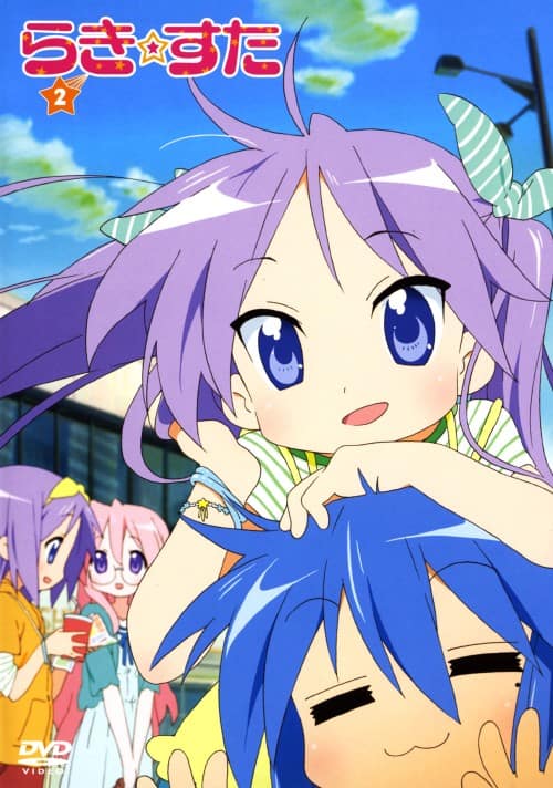 �y���Áz�����j�Q�D�炫�E���� �yDVD�z�^���숻