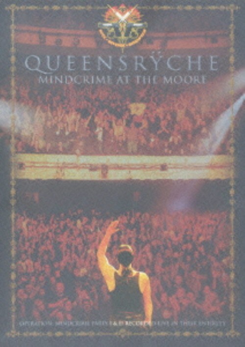 yÁzNC[YCN^Iy[V:}ChNCI&II Rtc yDVDz^NC[YCN