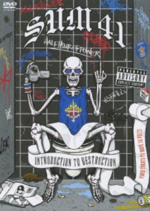 yÁzSUM41^Cg_NVEgDEfXgNV yցc yDVDz^rtlSP