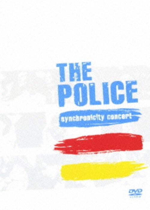 yÁz|X^VNjVeBERT[g yDVDz^|X