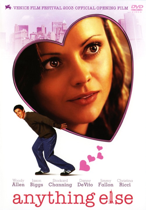 �y���Áz�l�̃j���[���[�N���C�t �yDVD�z�^�N���X�e�B�[�i�E���b�`