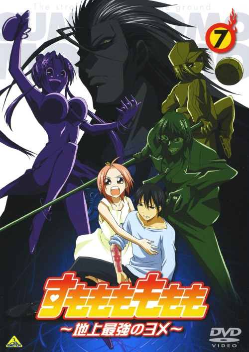 �y���Áz�V�D�������������� �n��ŋ��̃��� �yDVD�z�^����D��