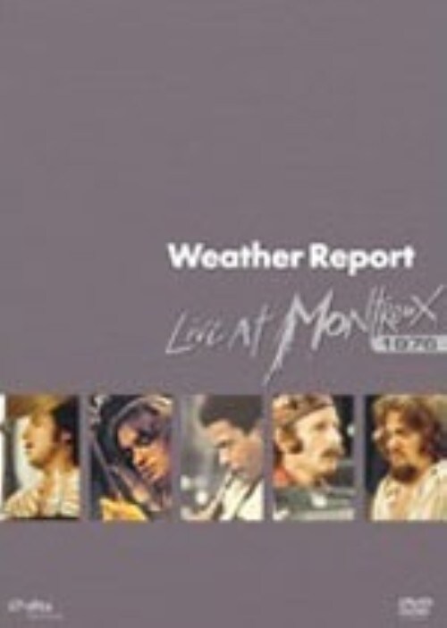 yÁzEFU[E|[g^CEAbgEg[1976 yDVDz^EFU[E|[g