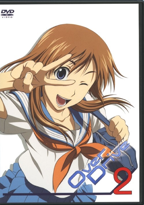 �y���Áz�����j�Q�D�n������ �c�������� �yDVD�z�^���T�M