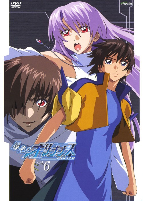 yÁzUDF̃IVX () yDVDz^쎩R