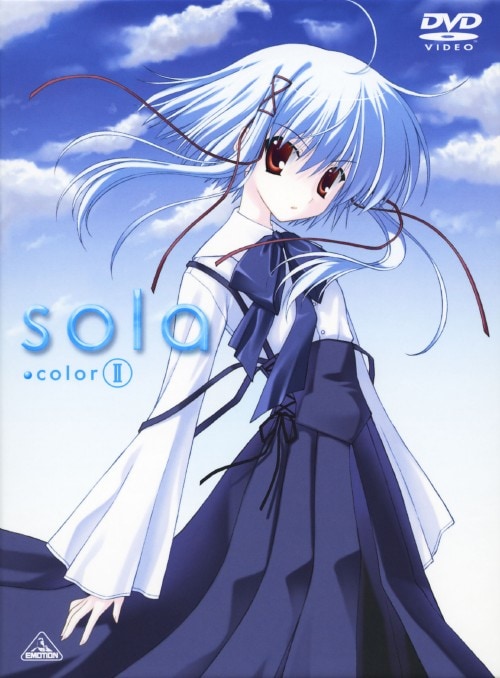 CD 約240点 まとめ売り アニメ 漫画 ゲーム 声優 Z/Xグッズ ｜ Z/X - Zillions of enemy X - ゼクス公式サイト