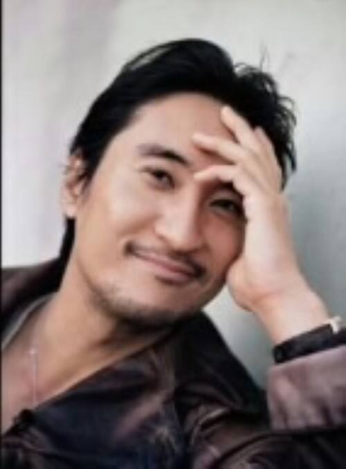 �y���Áz�f��̃V���E�q�����W�����`�v���o�̗�in�C�^���A�` �yDVD�z�^�V���E�q�����W����