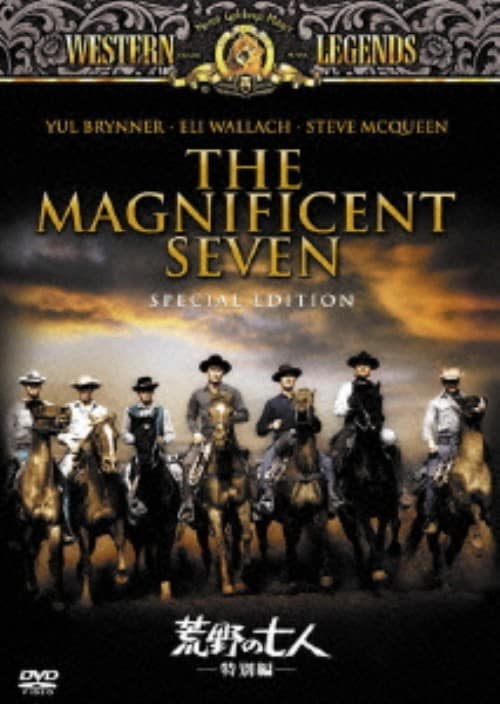 �y���Áz�����j�r��̎��l ���ʕ� �yDVD�z�^�����E�u�����i�[