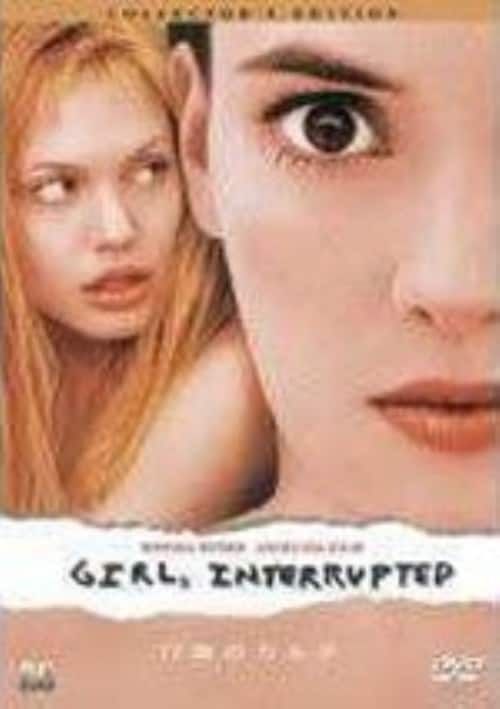 �y���Áz�P�V�΂̃J���e �R���N�^�[�Y�EED �yDVD�z�^�E�B�m�i�E���C�_�[