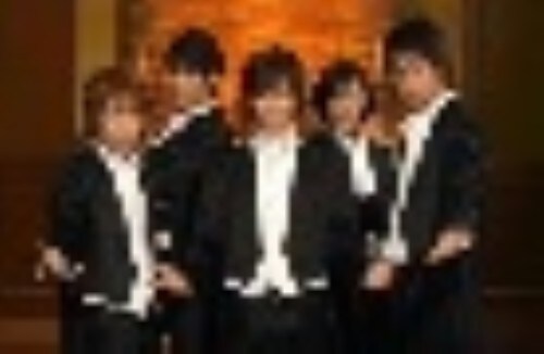 �y���Áz�P�D�n�b�s�B�E�{�[�C�Y�yDVD�z�^���ˍN�j