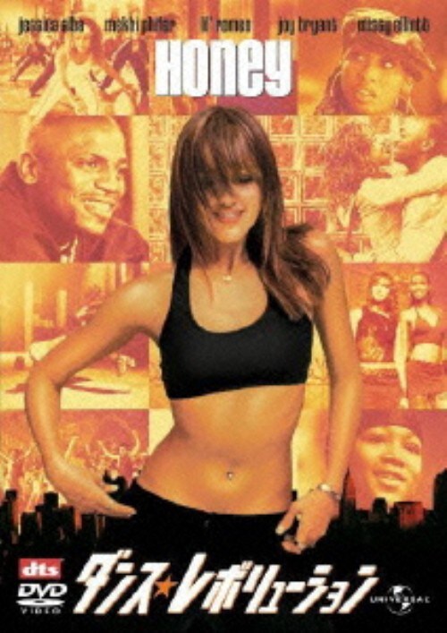 yÁz_XE{[V yDVDz^WFVJEAo