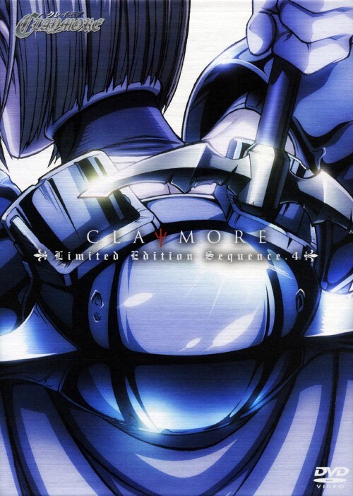 �y���Áz�����j�S�D�b�k�`�x�l�n�q�d Limited ED �yDVD�z�^�K���@�q