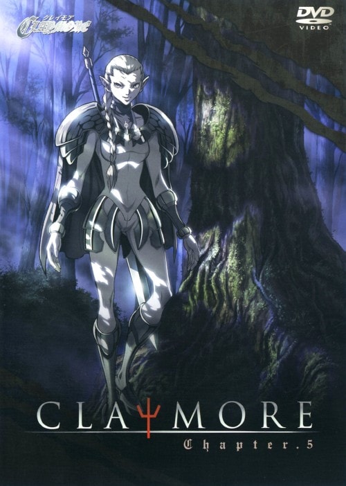 �y���Áz�T�D�b�k�`�x�l�n�q�d �yDVD�z�^�K���@�q