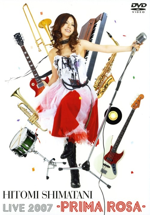 ゲオ公式通販サイト/ゲオオンラインストア【中古】CUE DREAM JAM-BOREE