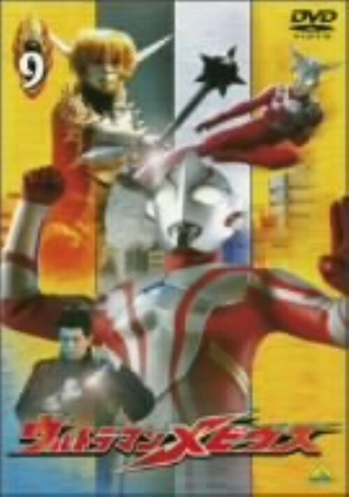 �y���Áz�X�D�E���g���}�����r�E�X �yDVD�z�^�܏\�����m