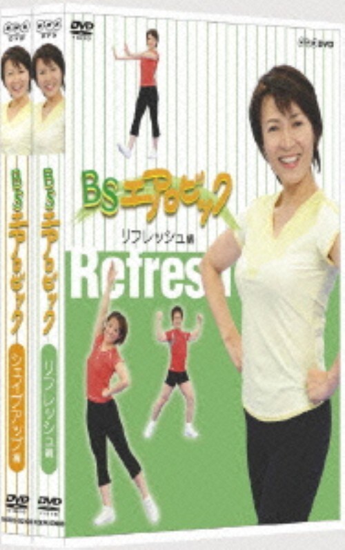 �y���Áz�G�A���r�b�N �Z�b�g �yDVD�z