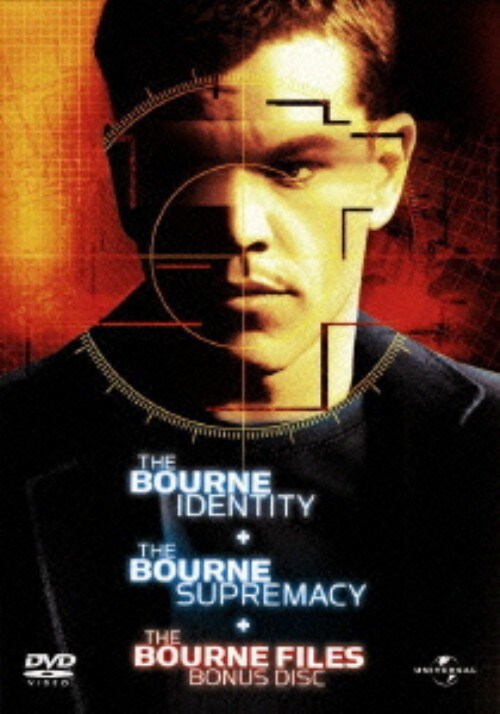 �y���Áz�W�F�C�\���E�{�[�� �X�y�V�����E�A�N�V����BOX �yDVD�z�^�}�b�g�E�f�C����