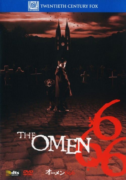 �y���Áz�I�[�����U�U�U �yDVD�z�^���[���E�V�����C�o�[