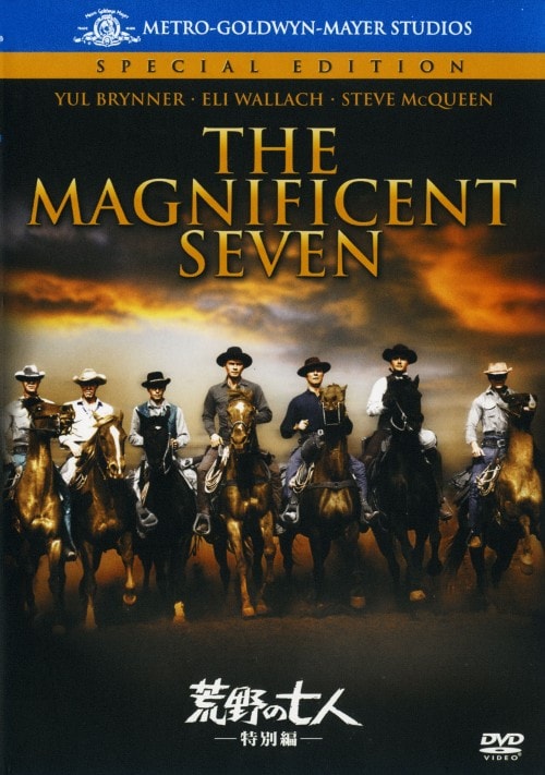 ゲオ公式通販サイト/ゲオオンラインストア【中古】ネブラスカ魂 【DVD