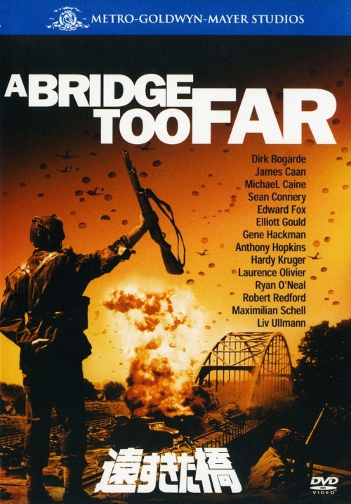 �y���Áz���������� �yDVD�z�^���o�[�g�E���b�h�t�H�[�h