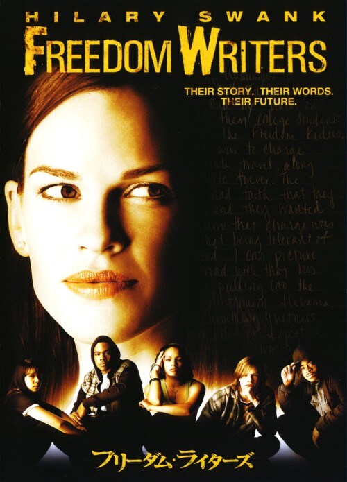 �y���Áz�t���[�_���E���C�^�[�Y SP�E�R���N�^�[�Y�EED �yDVD�z�^�q�����[�E�X�����N