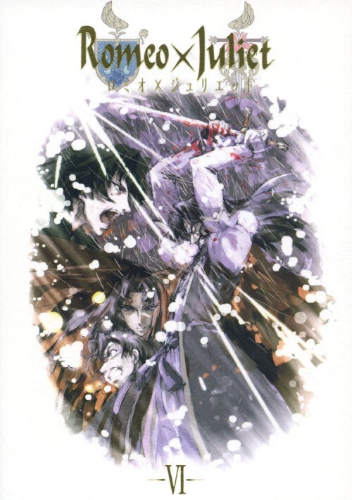 �y���Áz�U�D���~�I×�W�����G�b�g �yDVD�z�^�����咈