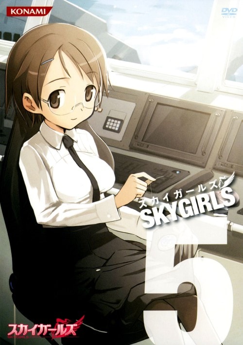 yÁzTDXJCK[Y yDVDz^쐟q