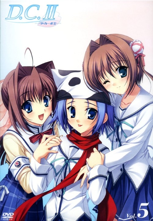 �y���Áz�����j�T�D�c�D�b�D�Q�`�_�E�J�[�|�Q�` (��) �yDVD�z�^���_�ʗz