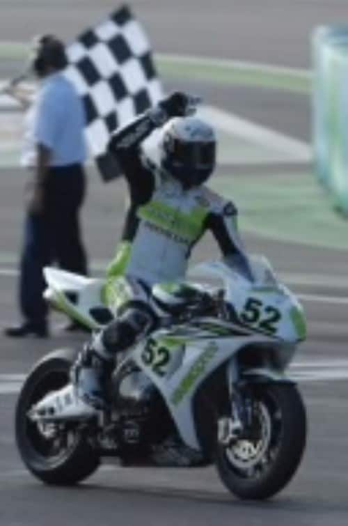 �y���Áz�X�[�p�[�o�C�N���E�I�茠2007 �N�ԑ��W�� �yDVD�z�^�l�D�r�A�b�W