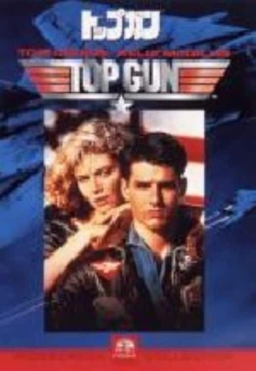 yÁzgbvK yDVDz^gEN[Y